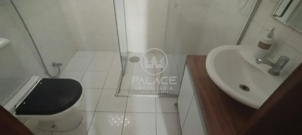 Apartamento, 2 quartos, 89 m² - Foto 28