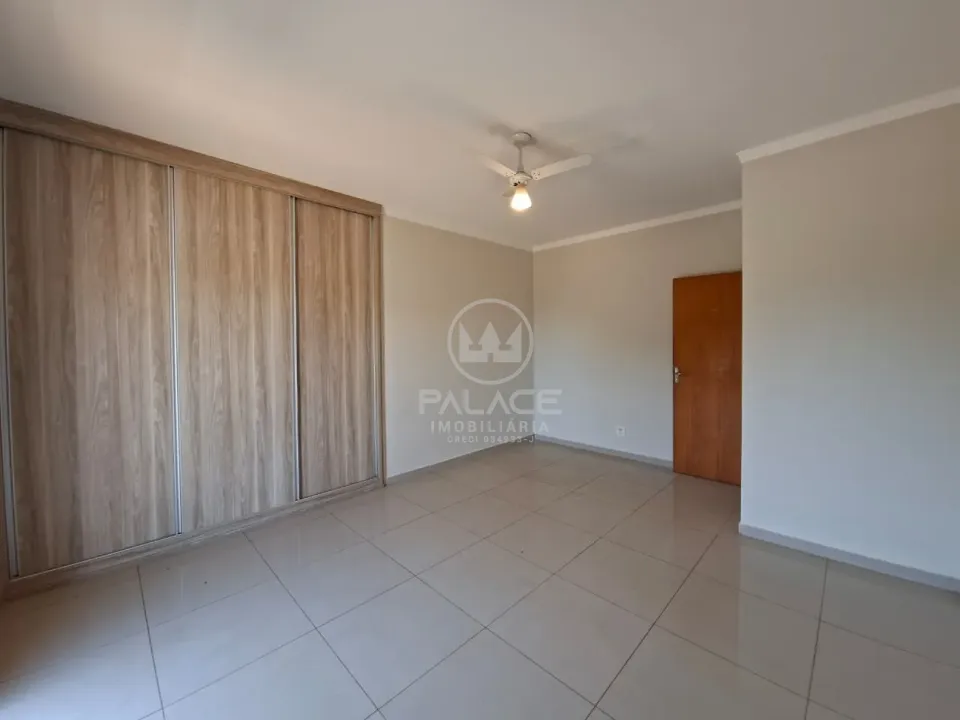 Casa, 3 quartos, 194 m² - Foto 19