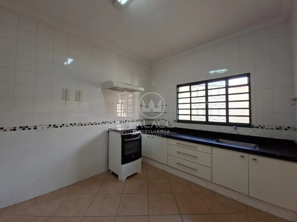 Casa, 3 quartos, 201 m² - Foto 31
