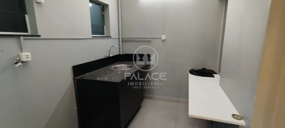 Prédio Inteiro, 170 m² - Foto 28