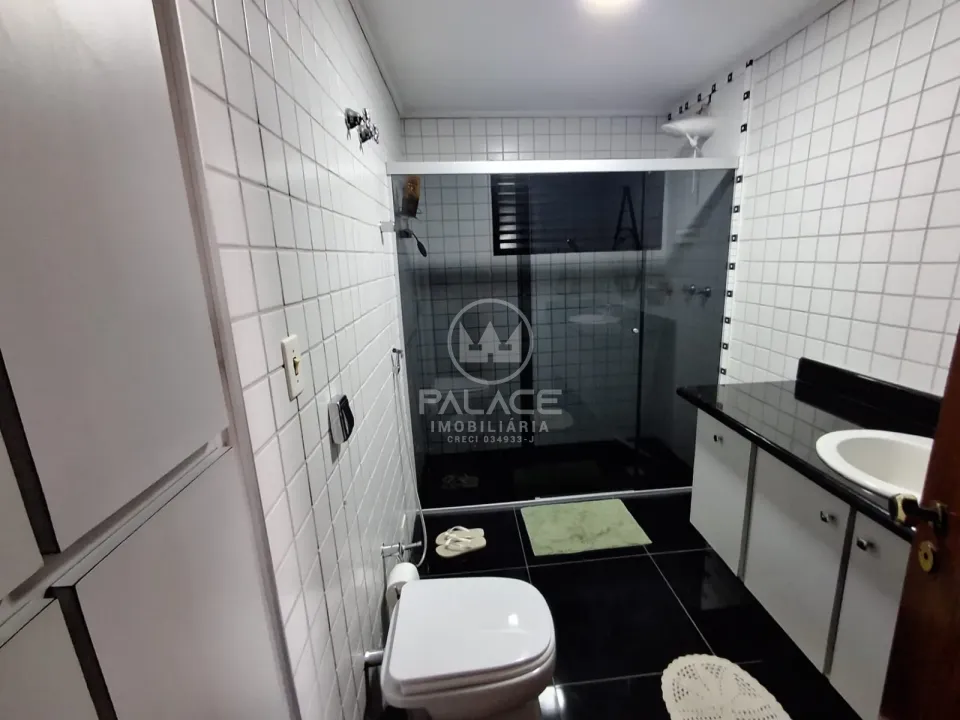 Apartamento 3 quartos à venda em Cidade Alta, Piracicaba — Condomínio Edifício Ouro Preto - foto 32