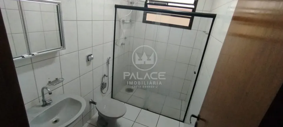 Casa para alugar em Jardim São Luiz, Piracicaba - foto 28