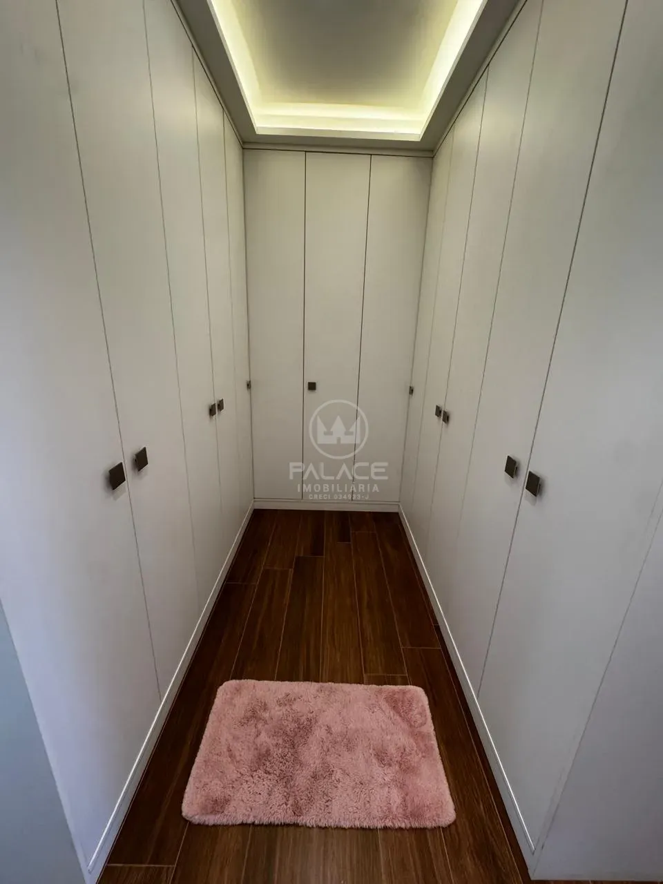 Casa em condomínio 4 quartos à venda em Nova Pompéia, Piracicaba — Condomínio Lazuli Club - foto 29
