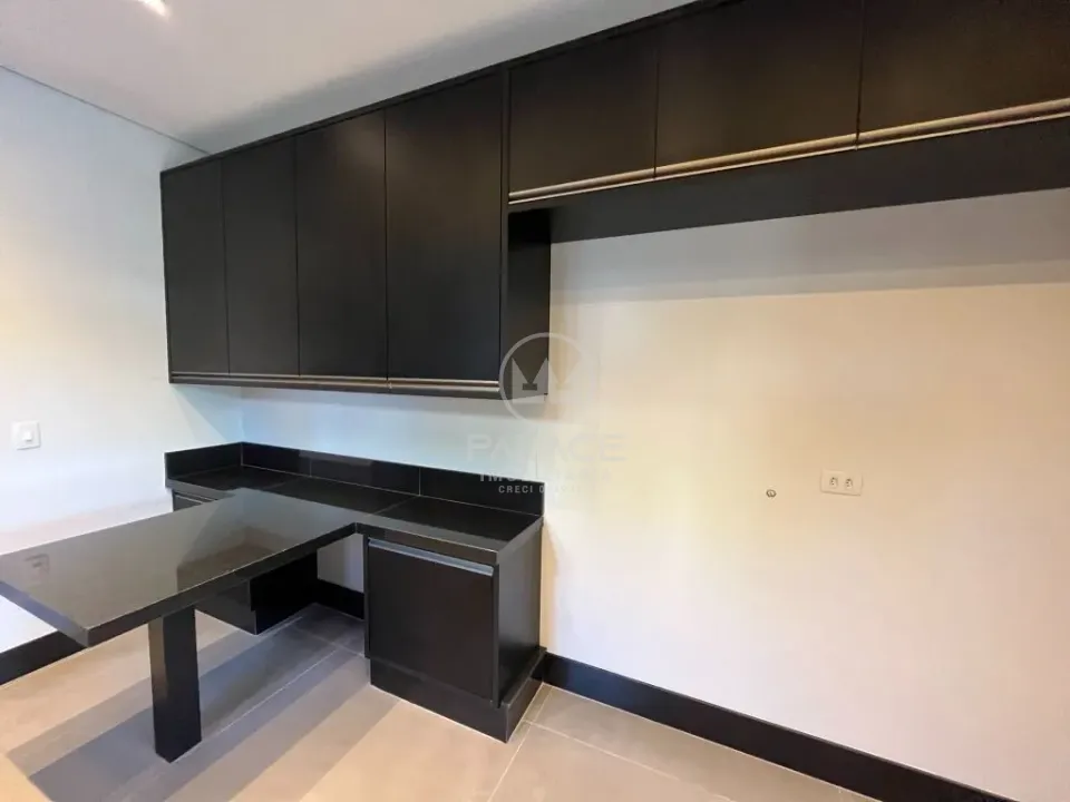 Casa em condomínio 4 quartos à venda em Monte Alegre, Piracicaba — Condominio Residencial Monte Alegre - foto 29