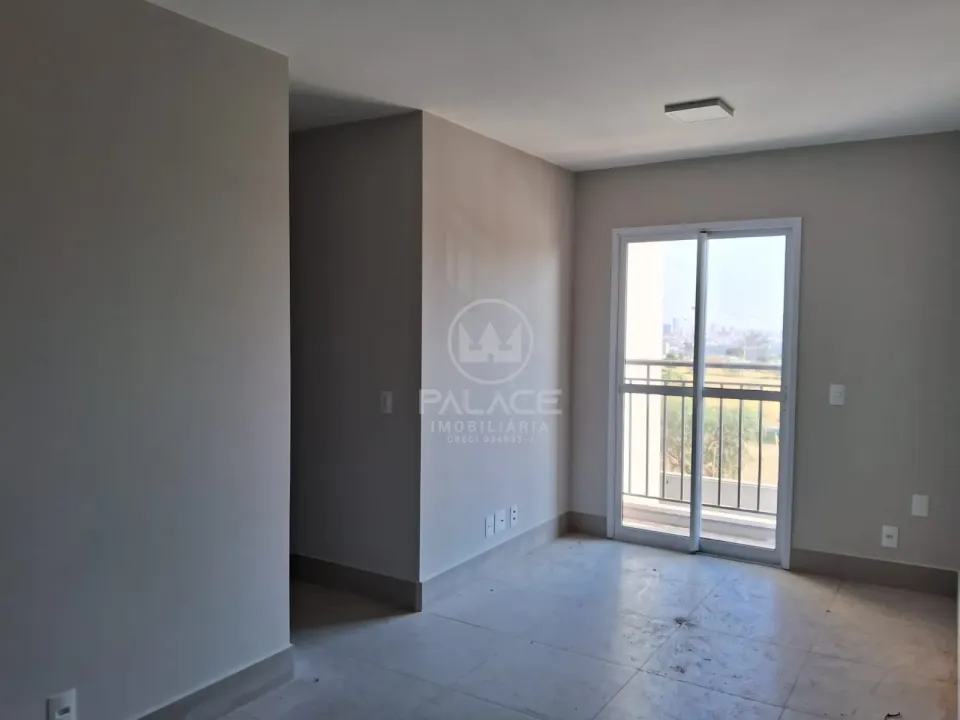 Apartamento 2 quartos para alugar em Terra Rica, Piracicaba — Residencial Terras Altas - foto 26