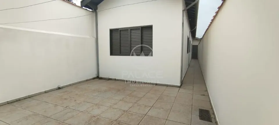 Casa para alugar em Vila Rezende, Piracicaba - foto 28