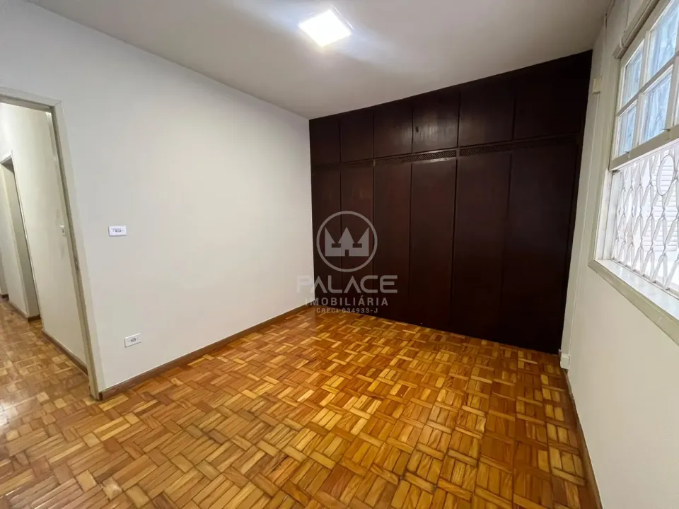 Casa 3 quartos para alugar em Jaraguá, Piracicaba - foto 28