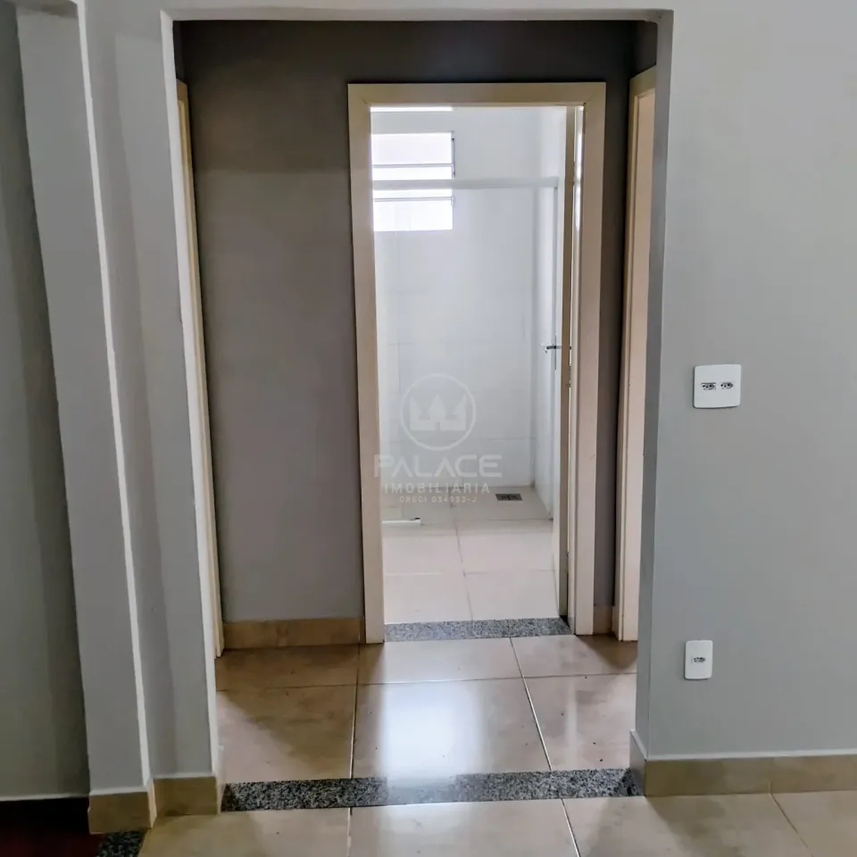 Casa 3 quartos para alugar em Jardim Algodoal, Piracicaba - foto 11