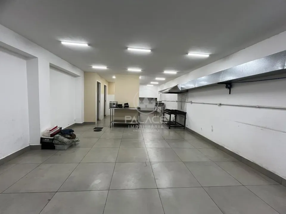 Casa à venda e para alugar em Centro, Piracicaba - foto 28