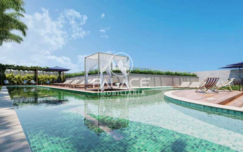 Imagens do imóveis apartamento à venda em vila independência, piracicaba 3 quartos 87m²