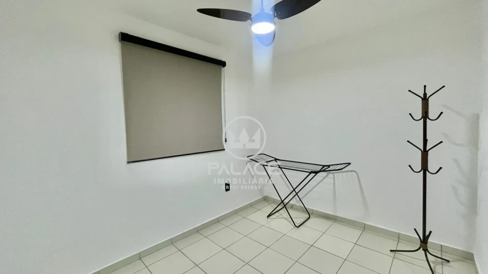 APARTAMENTO / VENDA / LOCAÇÃO / PARQUE VILLE