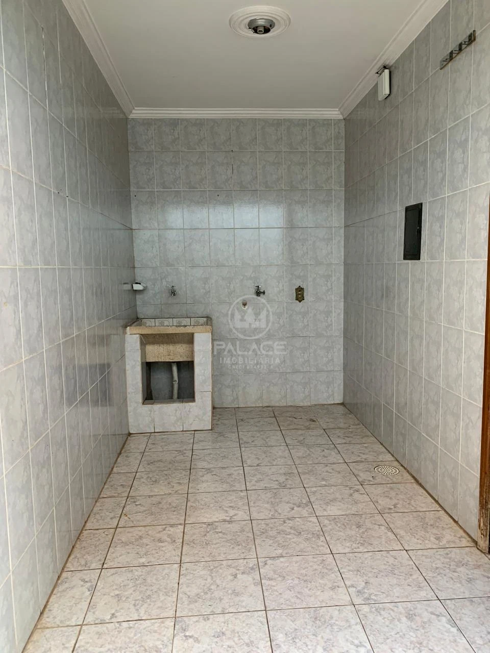 Casa, 2 quartos, 104 m² - Foto 14