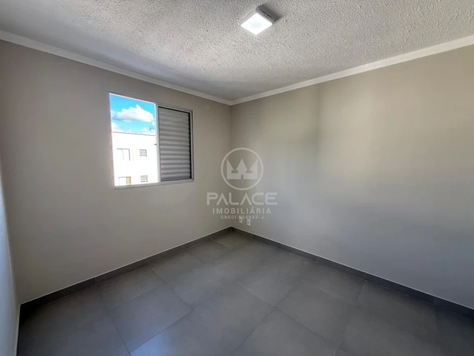 Apartamento, 2 quartos, 46 m² - Foto 11