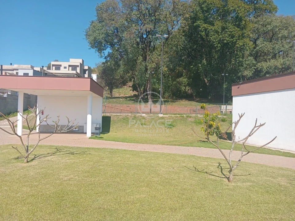 Condominio Residencial Canadá - Foto 10
