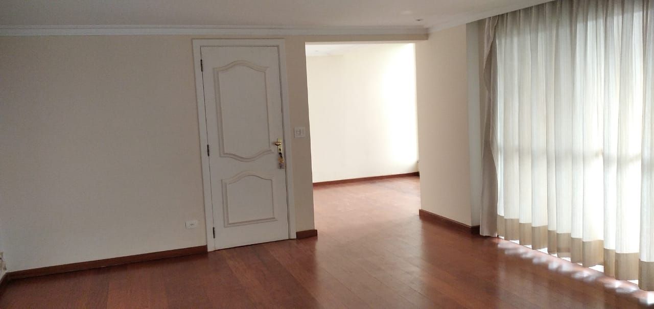 Imagens do imóveis apartamento à venda em centro, piracicaba 3 quartos 146m²