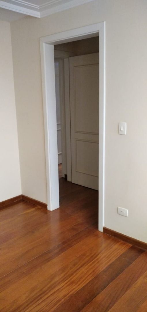 Imagens do imóveis apartamento à venda em centro, piracicaba 3 quartos 146m²