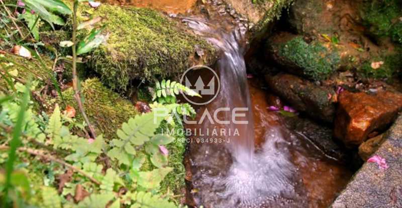 Imagens do imóveis sítio à venda na rodovia sp-191, charqueada, charqueada 2 quartos 181500m²