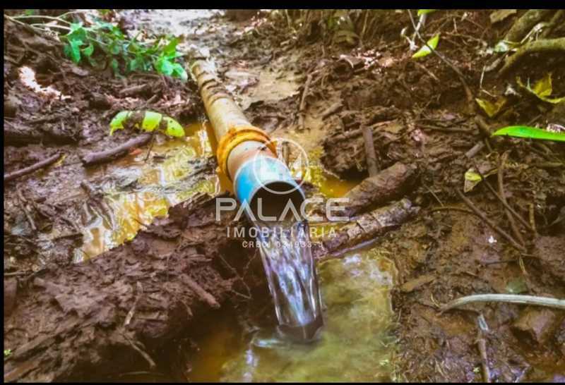 Imagens do imóveis sítio à venda na rodovia sp-191, charqueada, charqueada 2 quartos 181500m²