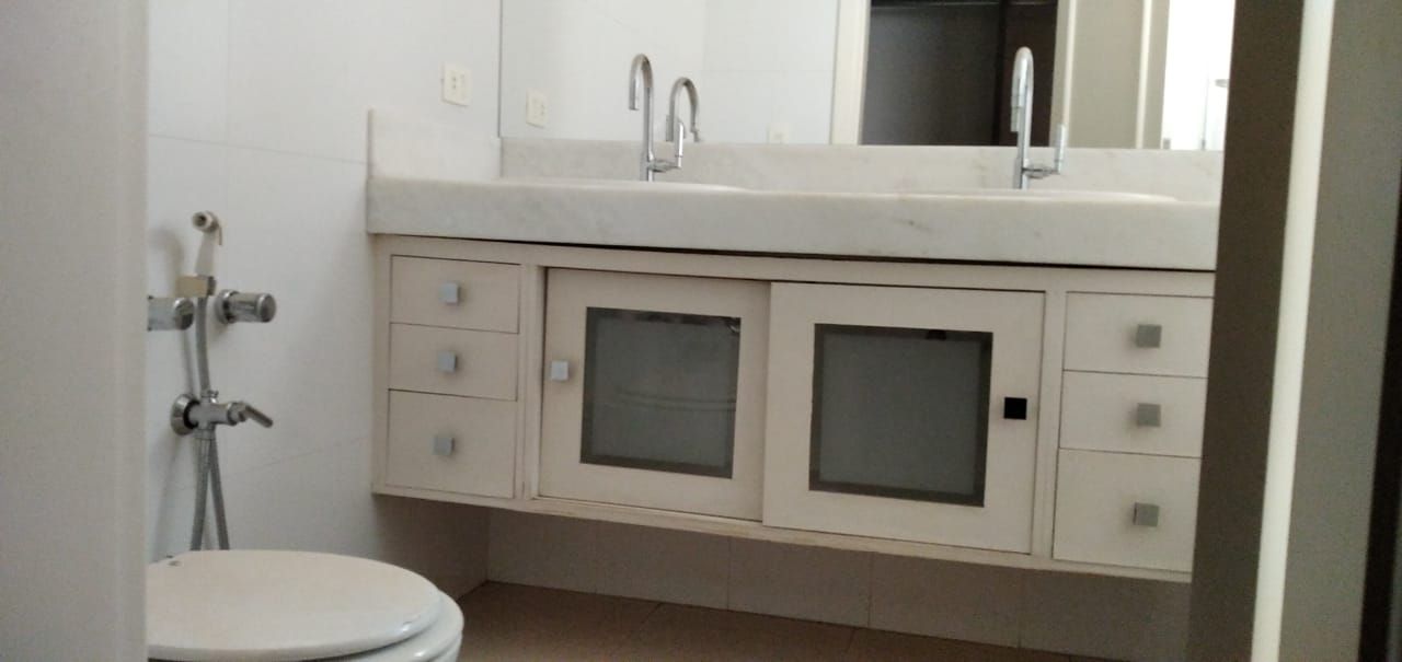 Imagens do imóveis apartamento à venda em centro, piracicaba 3 quartos 146m²