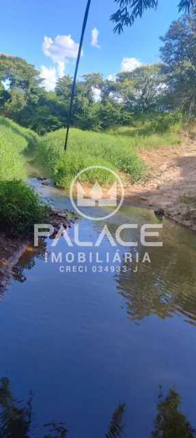 Imagens do imóveis sítio à venda na rodovia sp-191, charqueada, charqueada 2 quartos 181500m²