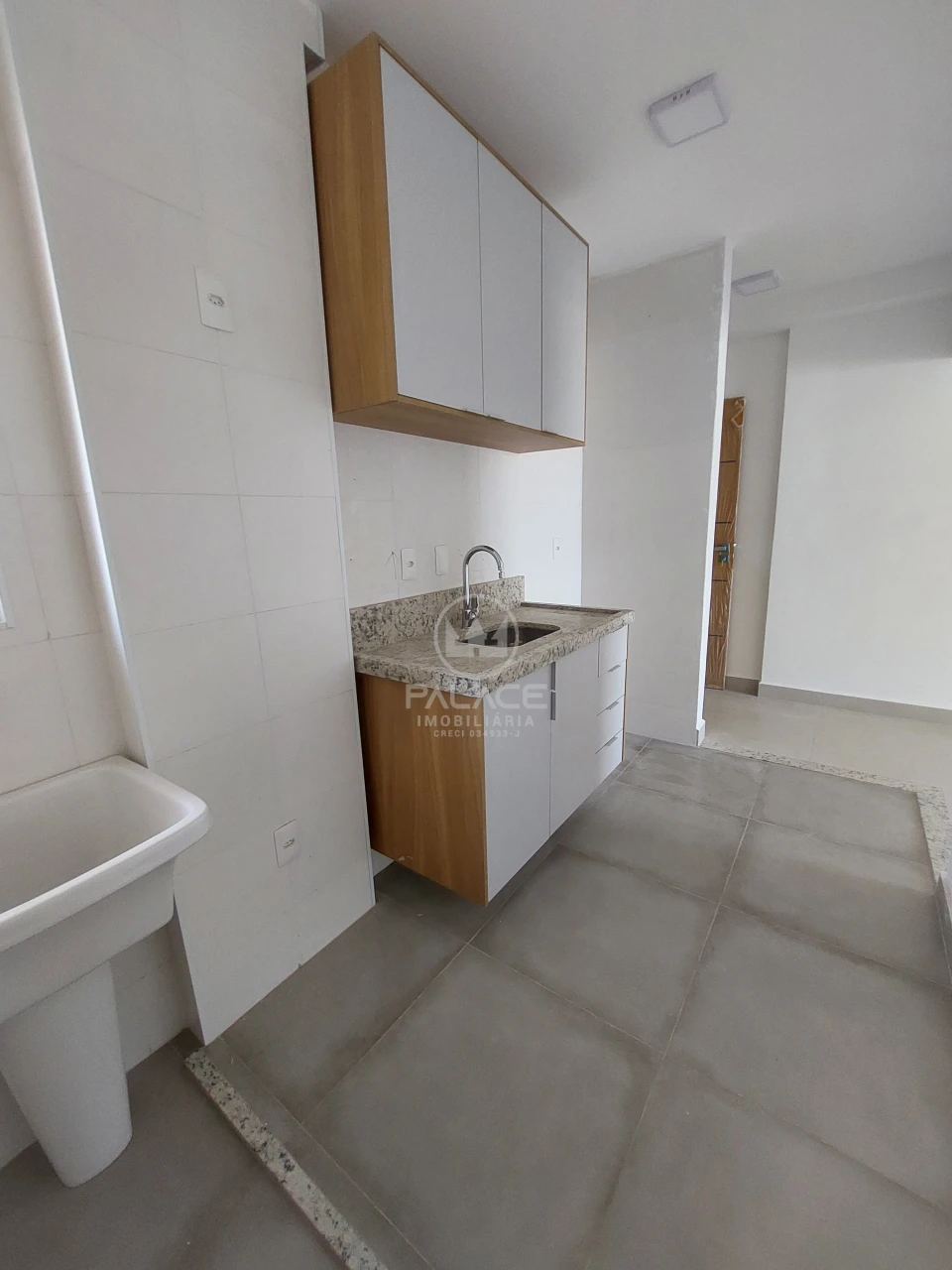 EDIFÍCIO ECO PARK INDEPENDÊNCIA