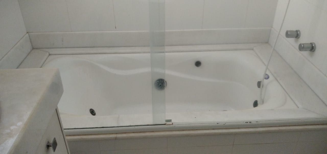 Imagens do imóveis apartamento à venda em centro, piracicaba 3 quartos 146m²