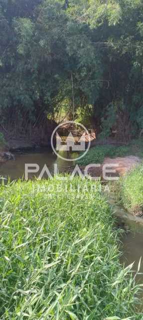 Imagens do imóveis sítio à venda na rodovia sp-191, charqueada, charqueada 2 quartos 181500m²