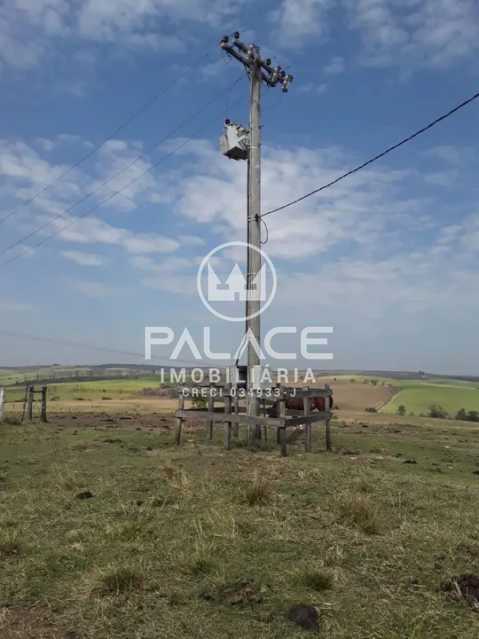 Imagens do imóveis sítio à venda na rodovia sp-191, charqueada, charqueada 2 quartos 181500m²