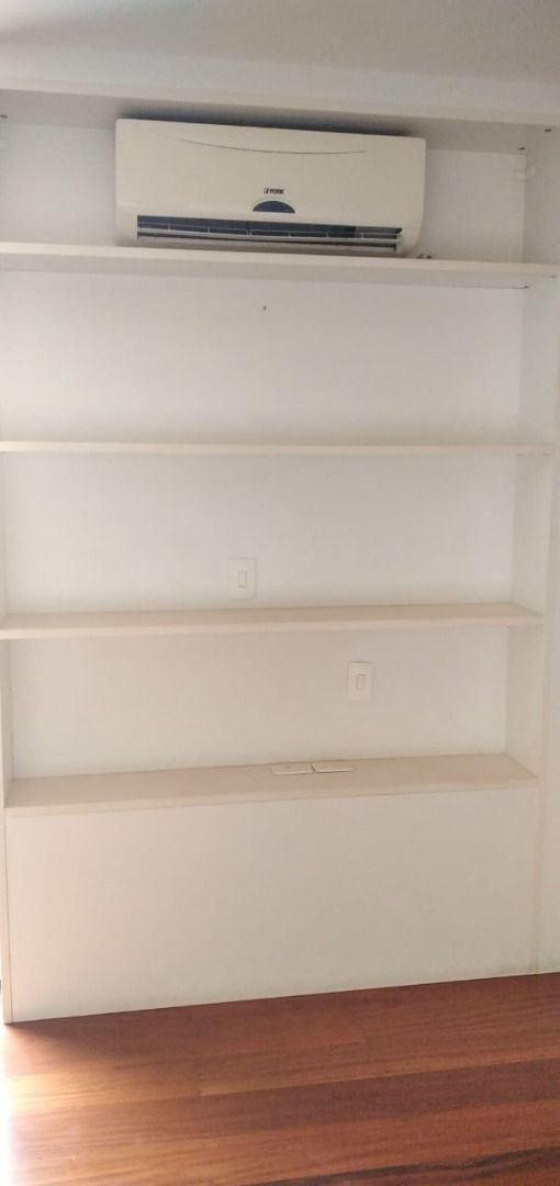 Imagens do imóveis apartamento à venda em centro, piracicaba 3 quartos 146m²