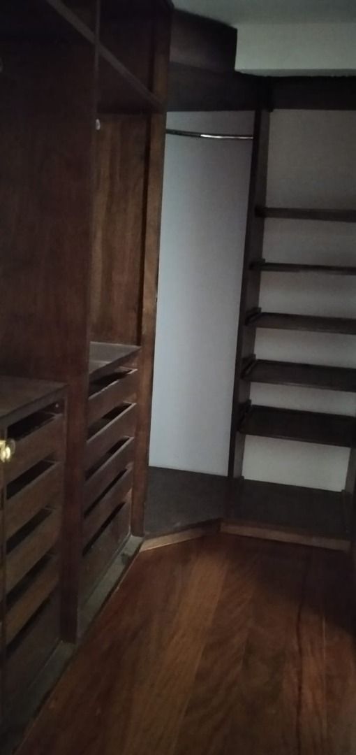 Imagens do imóveis apartamento à venda em centro, piracicaba 3 quartos 146m²
