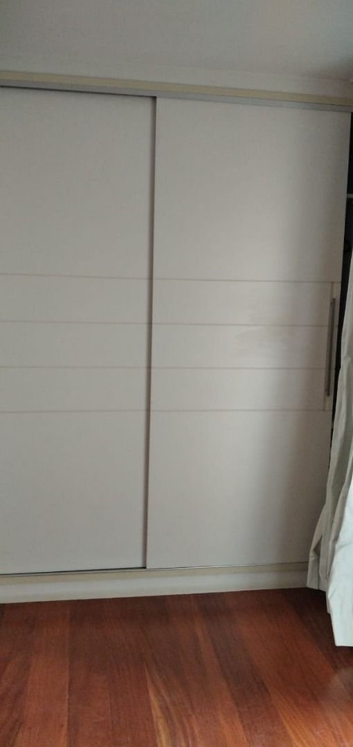 Imagens do imóveis apartamento à venda em centro, piracicaba 3 quartos 146m²