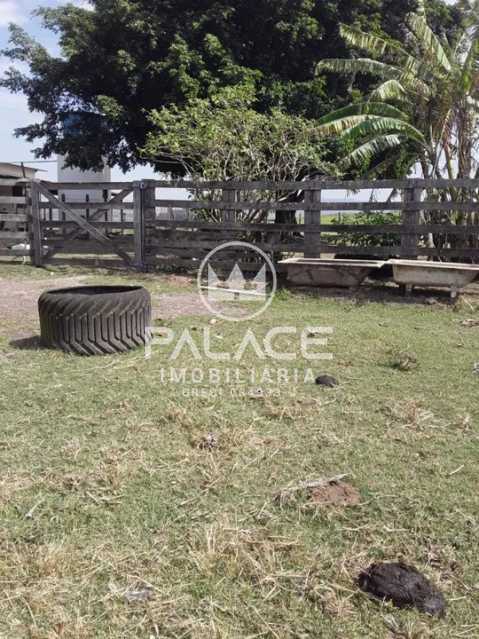 Imagens do imóveis sítio à venda na rodovia sp-191, charqueada, charqueada 2 quartos 181500m²