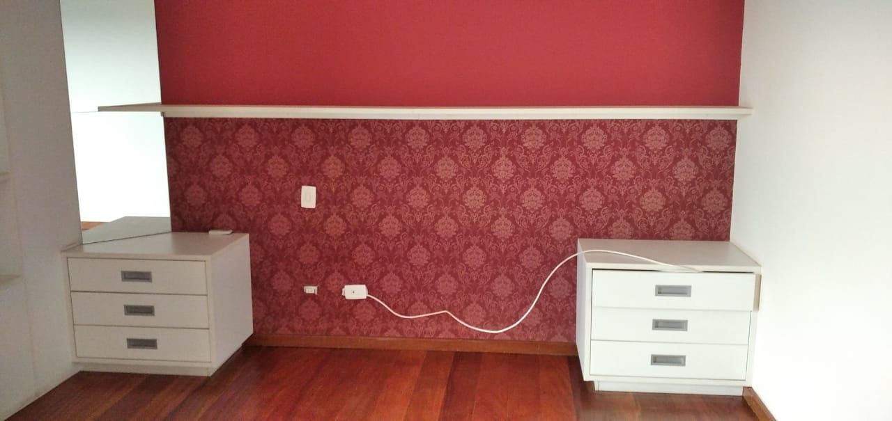 Imagens do imóveis apartamento à venda em centro, piracicaba 3 quartos 146m²