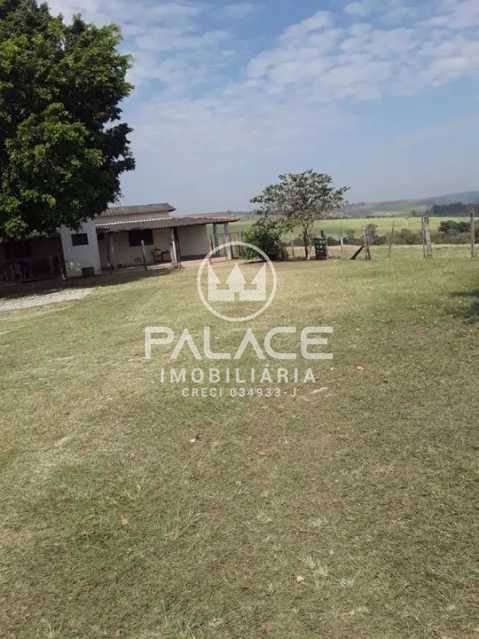 Imagens do imóveis sítio à venda na rodovia sp-191, charqueada, charqueada 2 quartos 181500m²