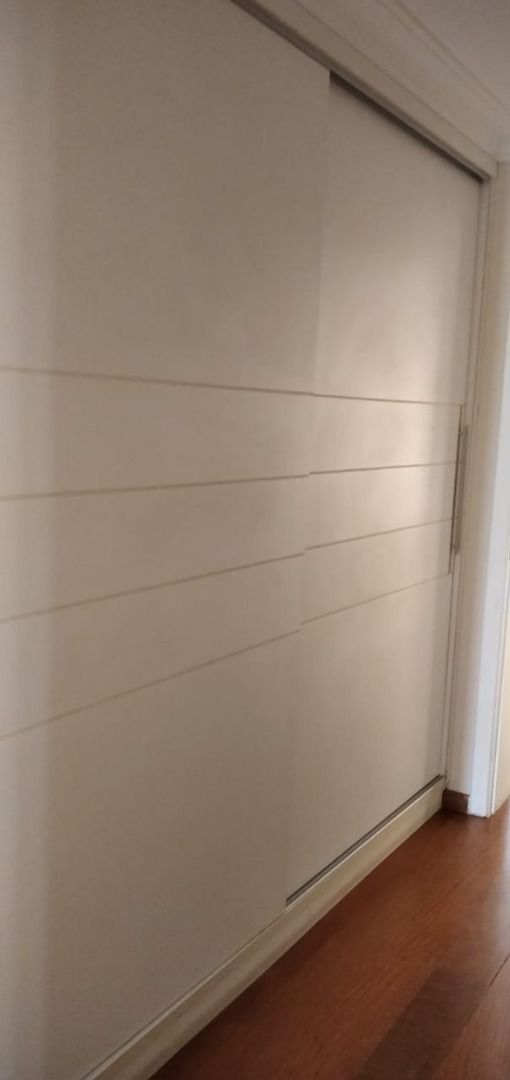 Imagens do imóveis apartamento à venda em centro, piracicaba 3 quartos 146m²