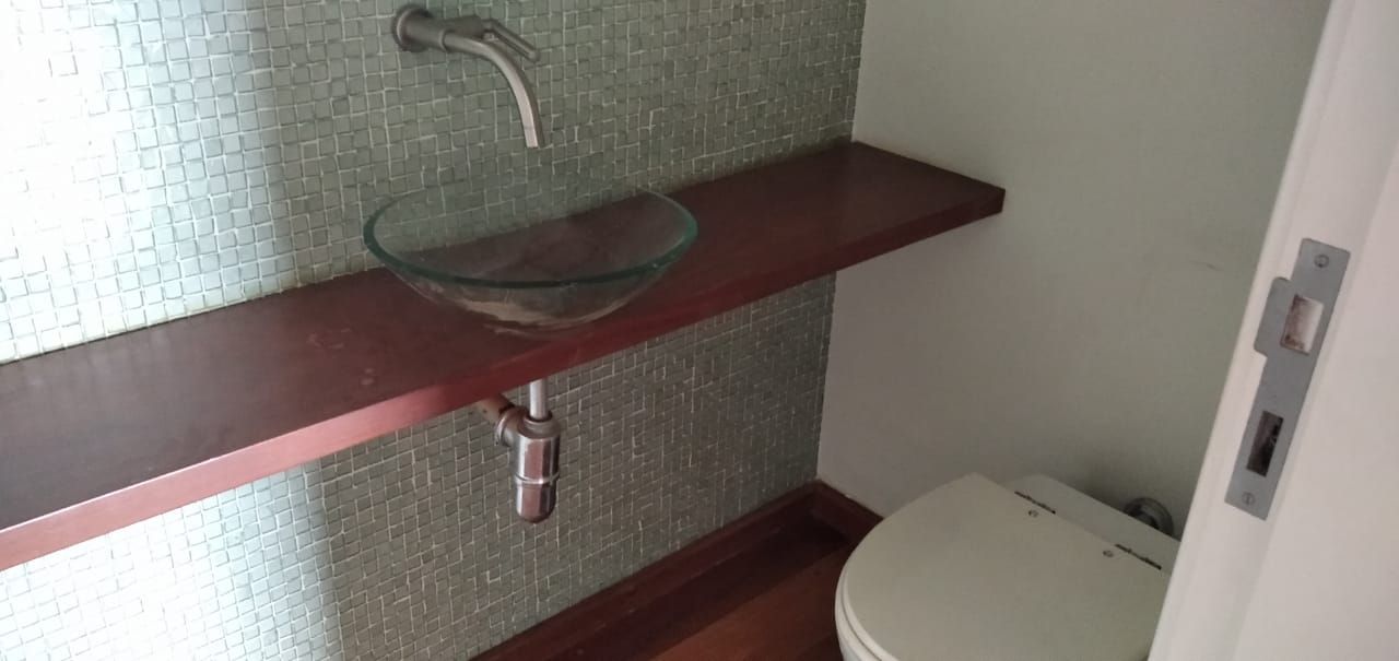 Imagens do imóveis apartamento à venda em centro, piracicaba 3 quartos 146m²