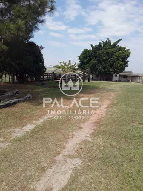 Imagens do imóveis sítio à venda na rodovia sp-191, charqueada, charqueada 2 quartos 181500m²