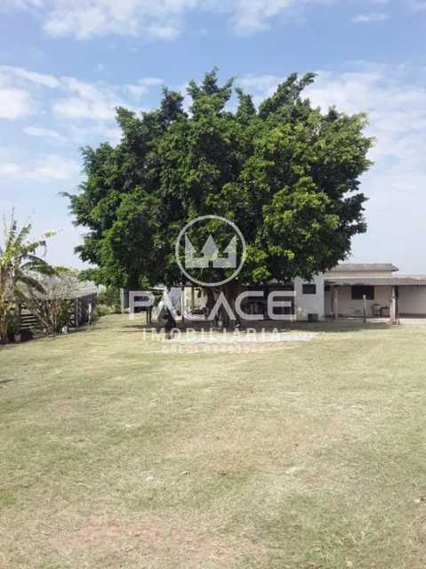 Imagens do imóveis sítio à venda na rodovia sp-191, charqueada, charqueada 2 quartos 181500m²