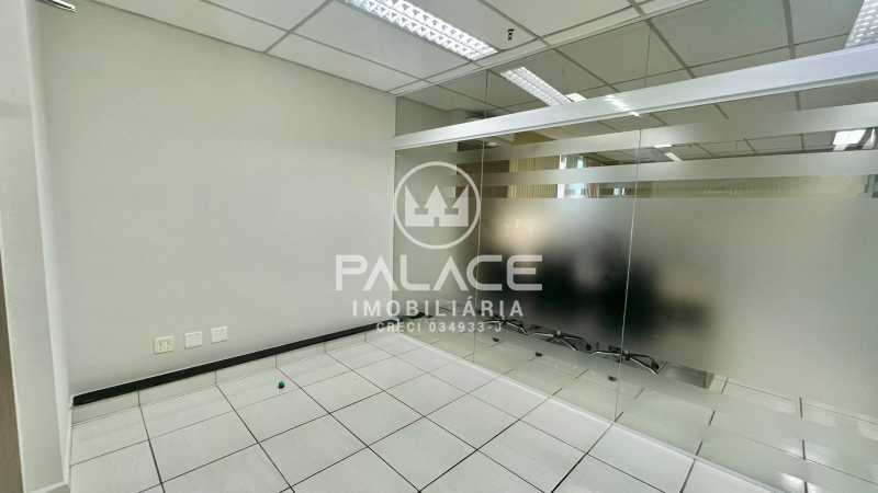 Imagens do imóveis sala comercial para alugar em vila monteiro, piracicaba 100m²