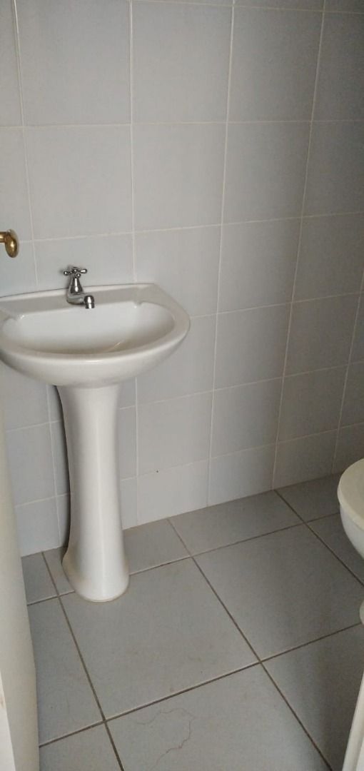 Imagens do imóveis apartamento à venda em centro, piracicaba 3 quartos 146m²