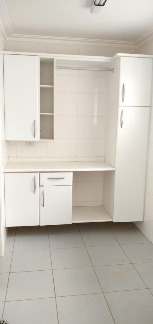 Imagens do imóveis apartamento à venda em centro, piracicaba 3 quartos 146m²