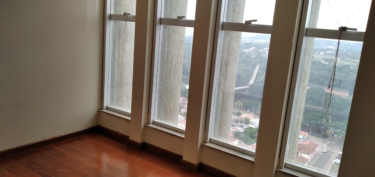 Imagens do imóveis apartamento à venda em centro, piracicaba 3 quartos 146m²