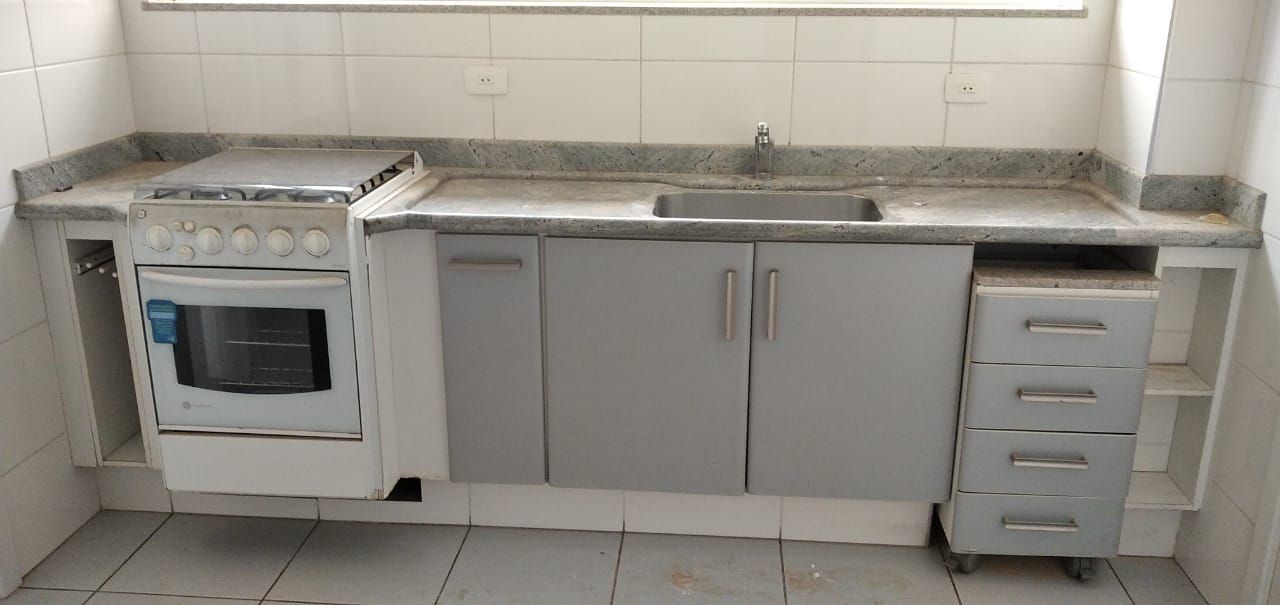 Imagens do imóveis apartamento à venda em centro, piracicaba 3 quartos 146m²