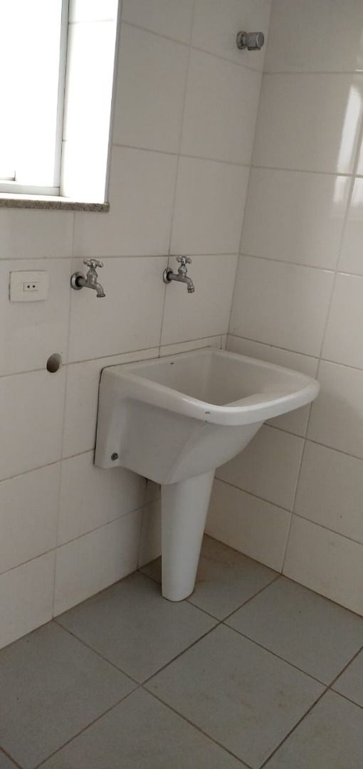 Imagens do imóveis apartamento à venda em centro, piracicaba 3 quartos 146m²