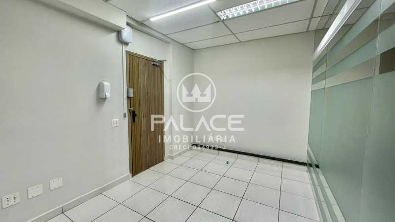 Imagens do imóveis sala comercial para alugar em vila monteiro, piracicaba 100m²