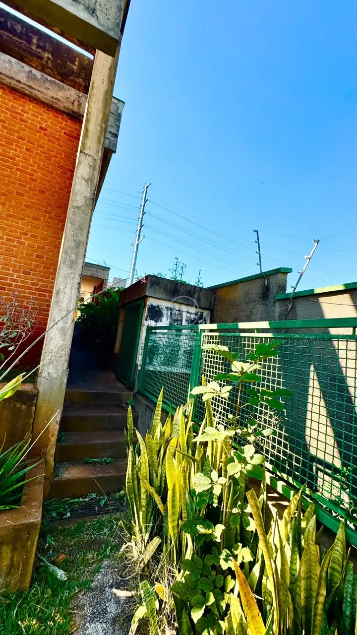 Linda Casa no Bairro São Dimas/Clube de Campo