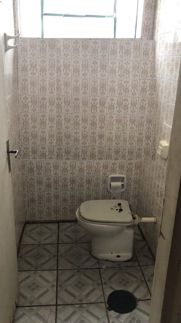 Imagens do imóveis salão para alugar em vila cristina, piracicaba 52m²