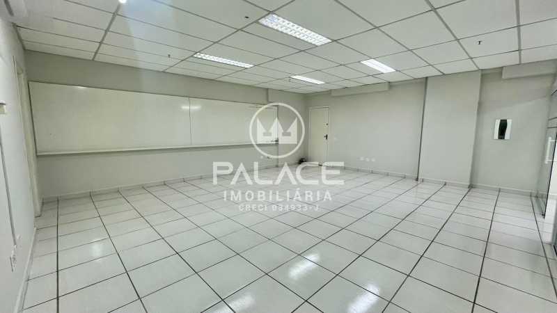 Imagens do imóveis sala comercial para alugar em vila monteiro, piracicaba 100m²
