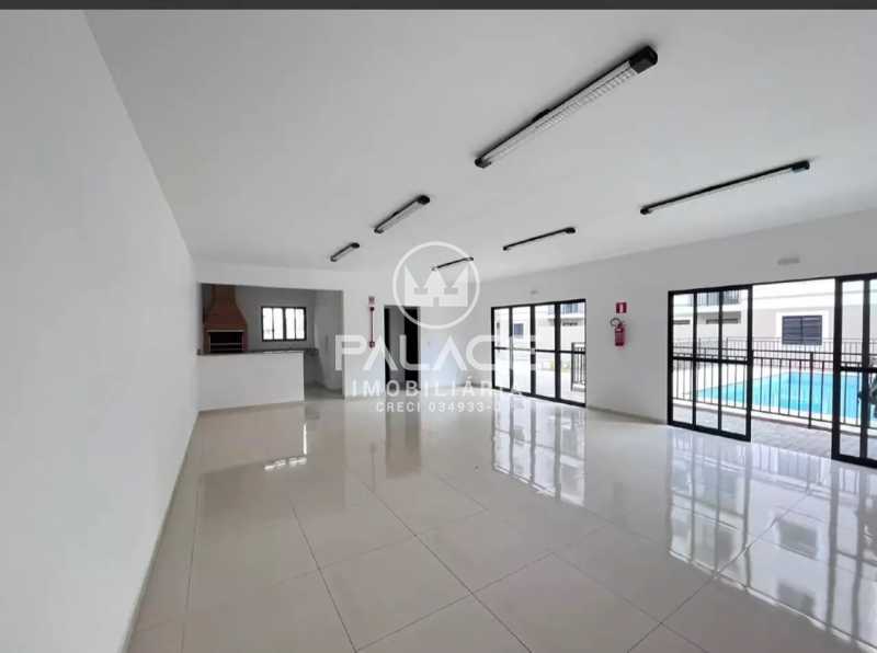 Imagens do imóveis apartamento à venda na rua antonio de toledo, jardim sol nascente, piracicaba 2 quartos 53m²