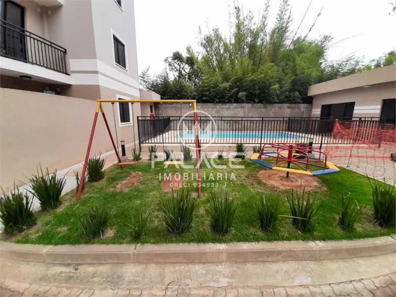 Imagens do imóveis apartamento à venda na rua antonio de toledo, jardim sol nascente, piracicaba 2 quartos 53m²